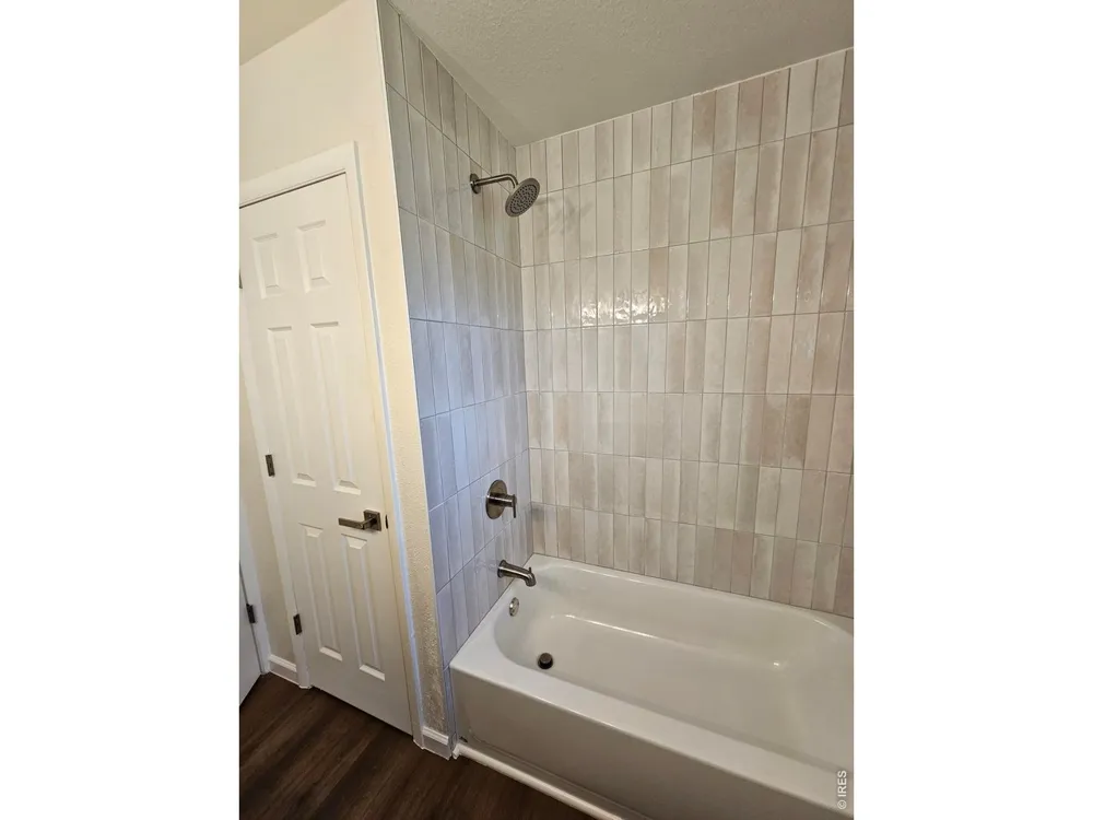 116 Grant Place Sterling, CO 80751