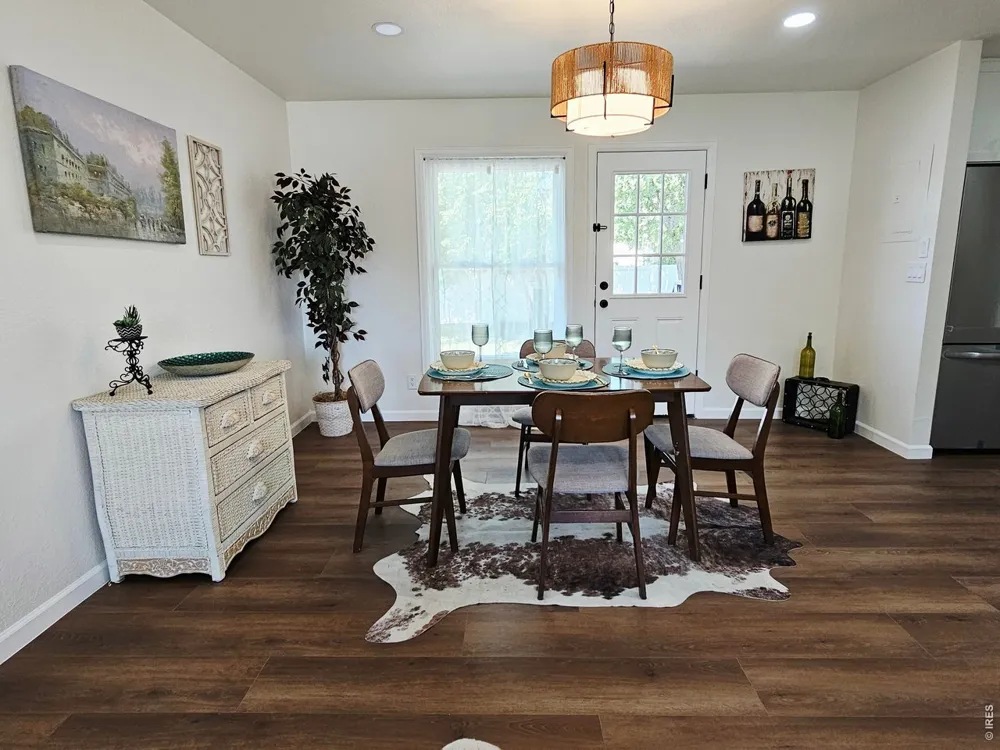 116 Grant Place Sterling, CO 80751