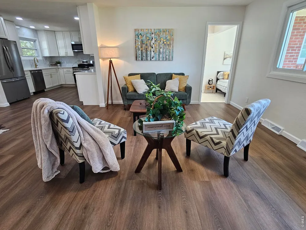116 Grant Place Sterling, CO 80751