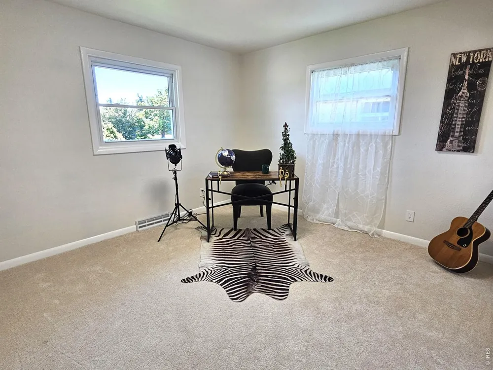 116 Grant Place Sterling, CO 80751