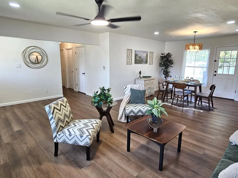 116 Grant Place Sterling, CO 80751
