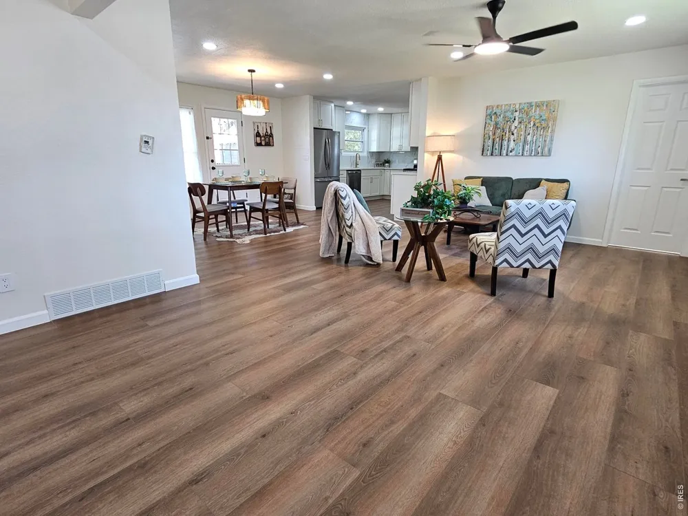 116 Grant Place Sterling, CO 80751