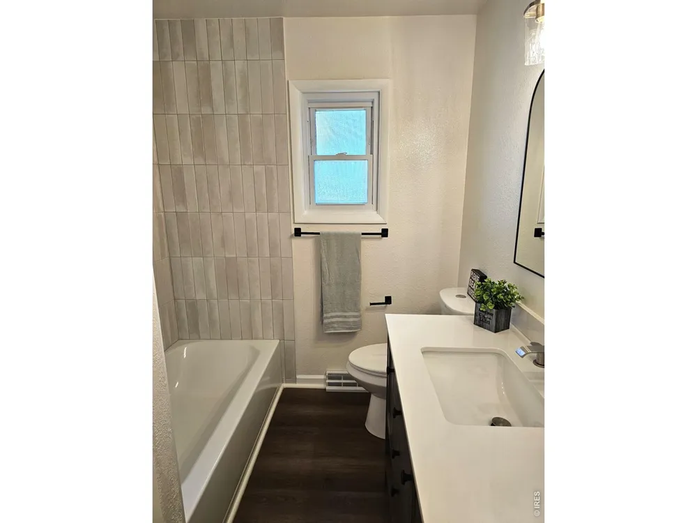 116 Grant Place Sterling, CO 80751