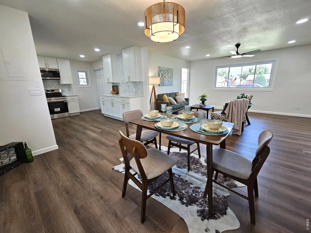 116 Grant Place Sterling, CO 80751