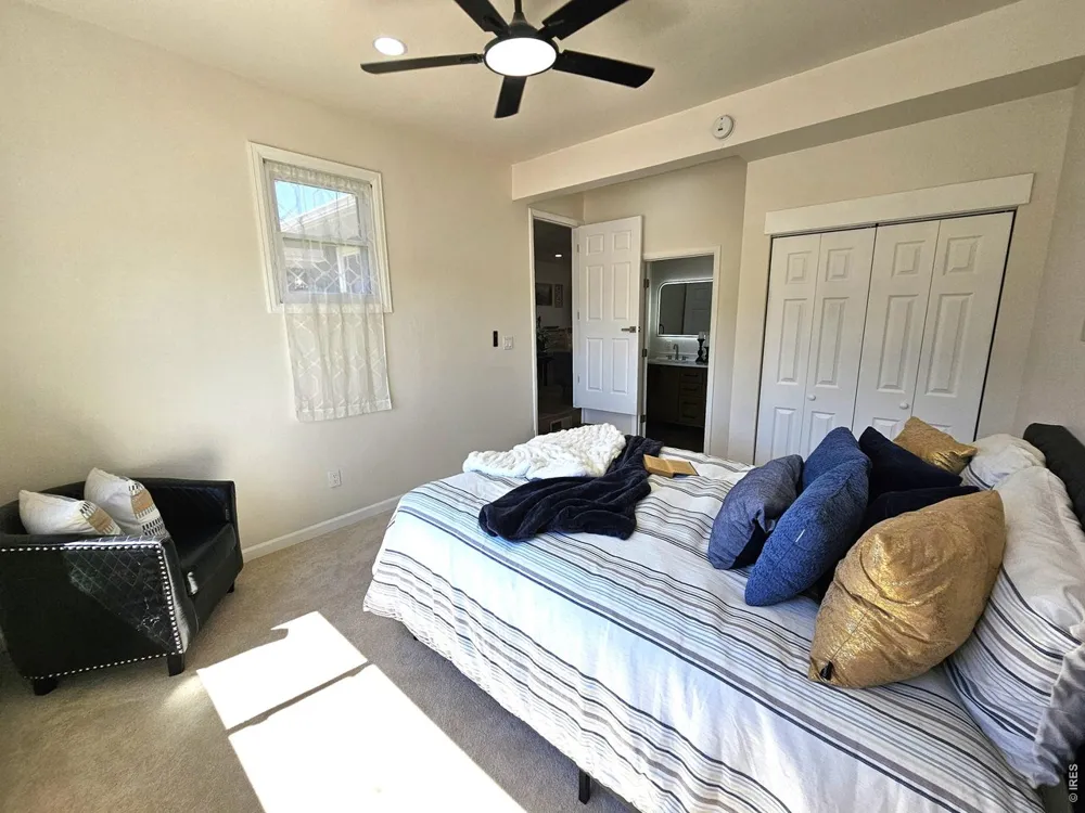 116 Grant Place Sterling, CO 80751