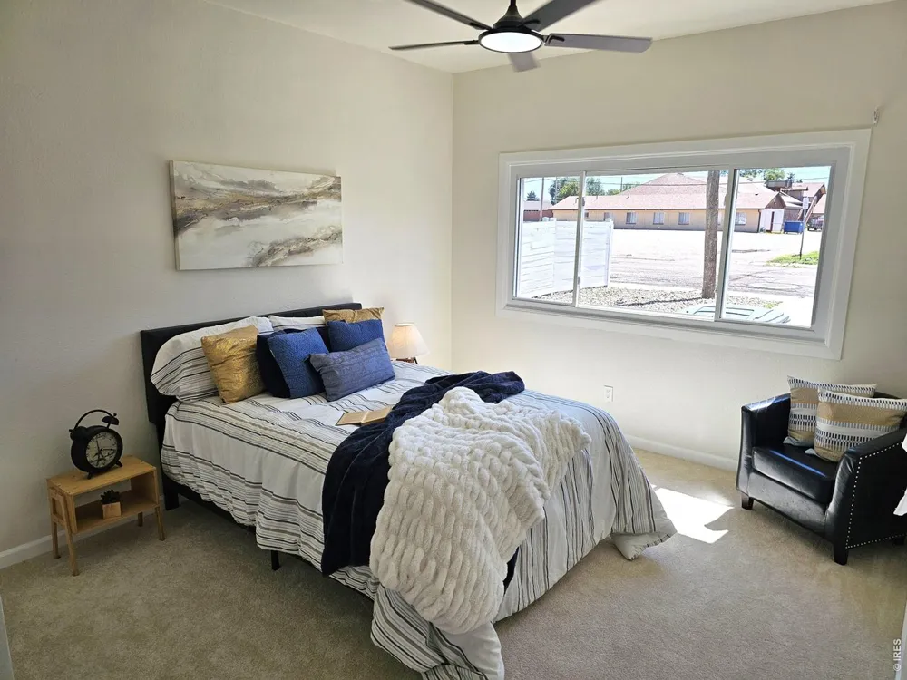 116 Grant Place Sterling, CO 80751