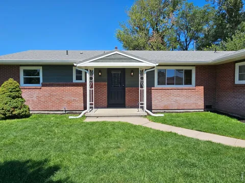 116 Grant Place