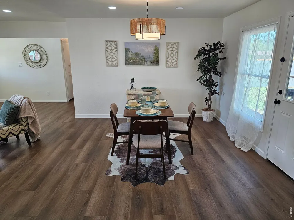 116 Grant Place Sterling, CO 80751