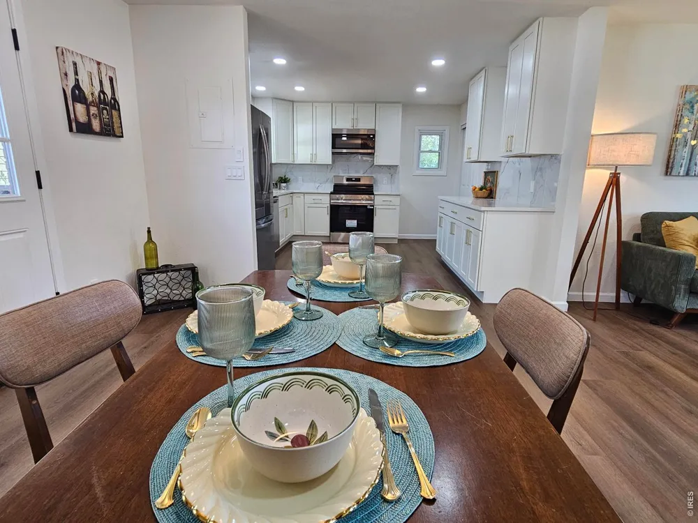 116 Grant Place Sterling, CO 80751