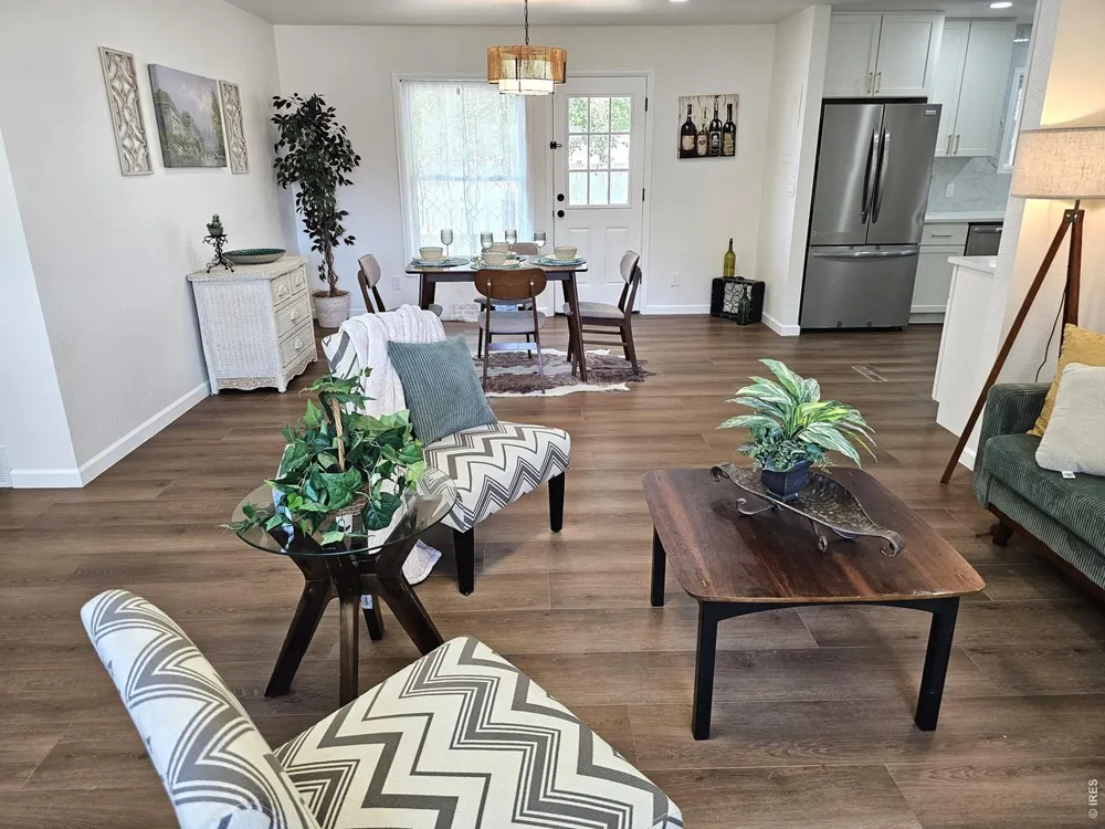 116 Grant Place Sterling, CO 80751