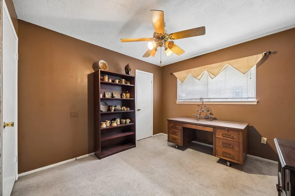 11302 Brighton Lane Meadows Place, TX 77477