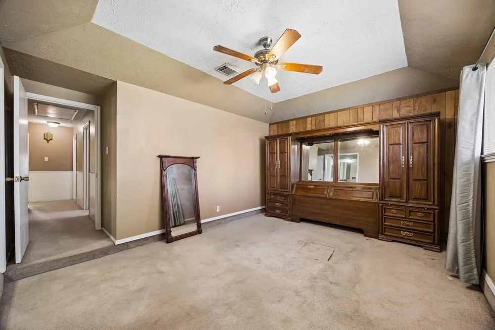 11302 Brighton Lane Meadows Place, TX 77477