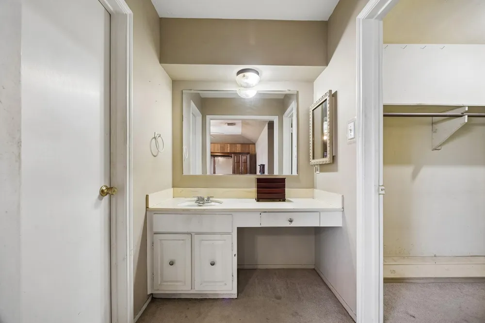 11302 Brighton Lane Meadows Place, TX 77477