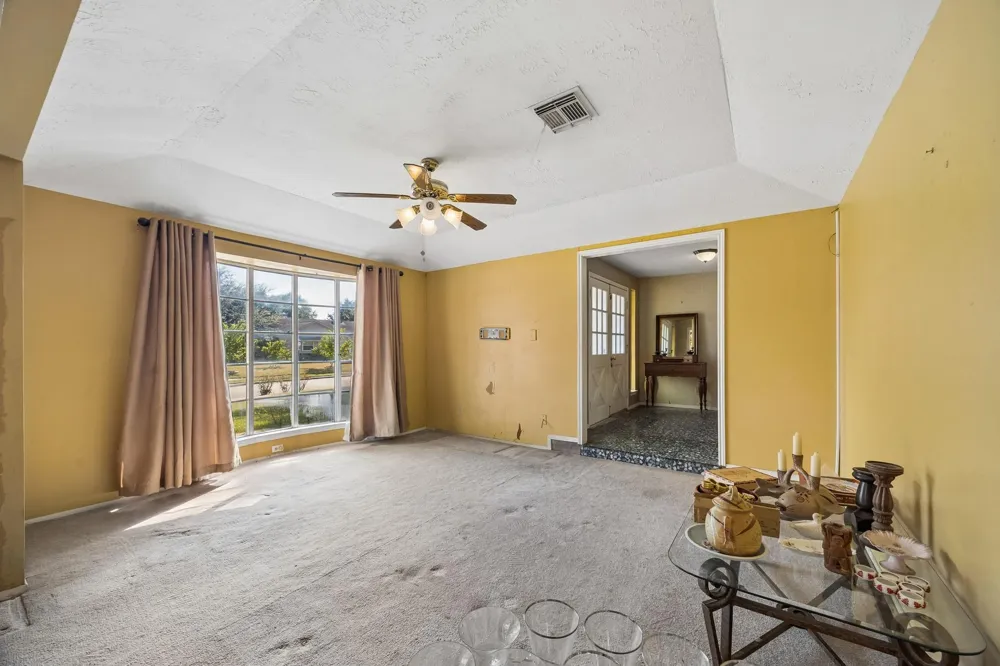 11302 Brighton Lane Meadows Place, TX 77477