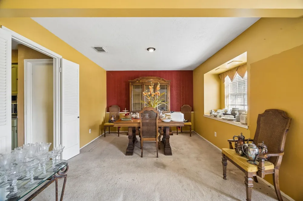 11302 Brighton Lane Meadows Place, TX 77477