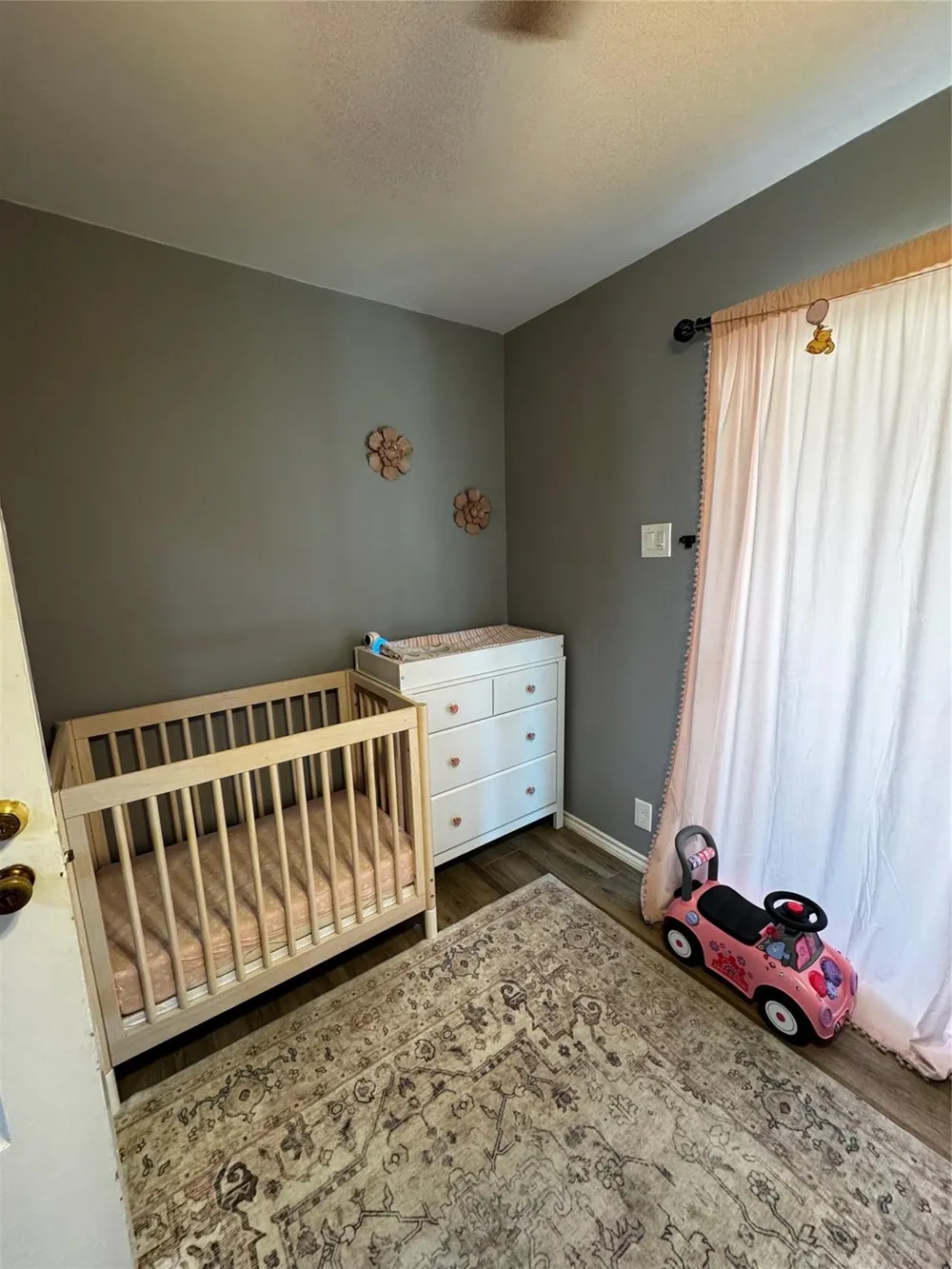 854 T C Jester Boulevard Houston, TX 77008