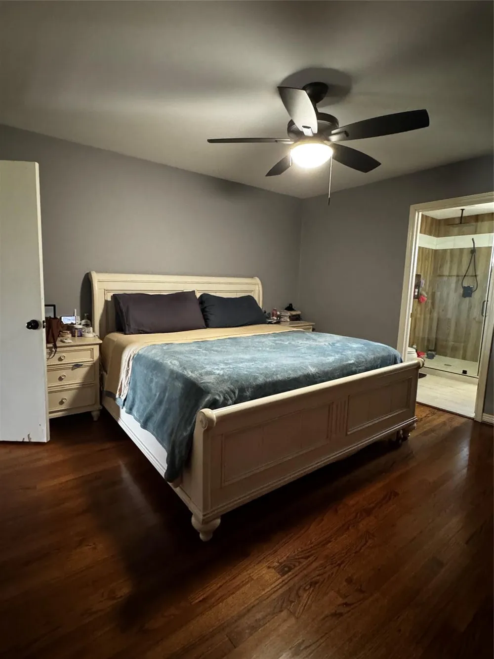 854 T C Jester Boulevard Houston, TX 77008