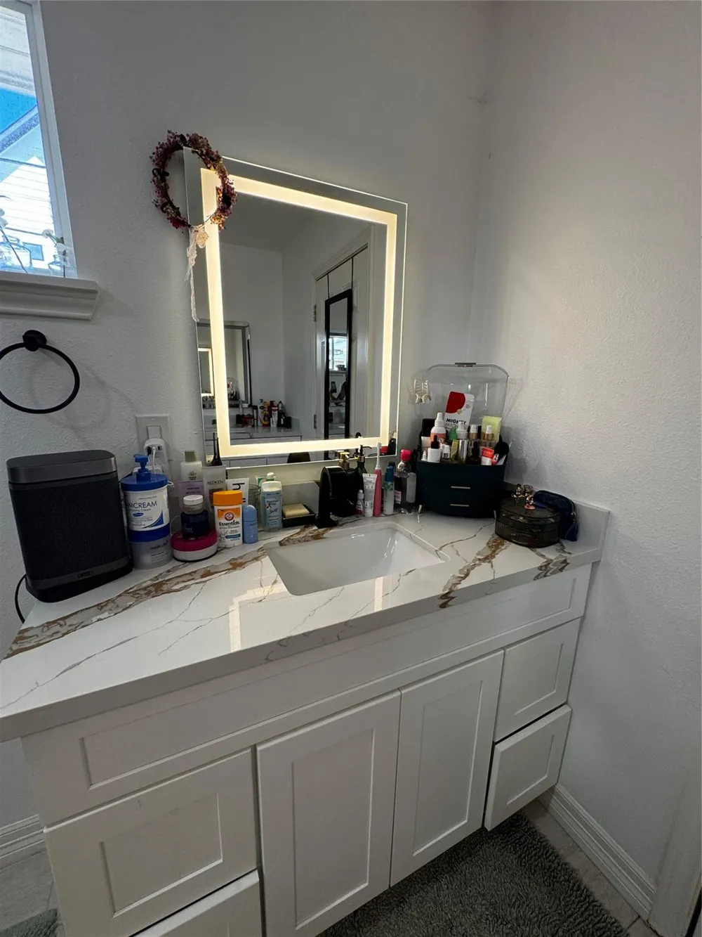 854 T C Jester Boulevard Houston, TX 77008