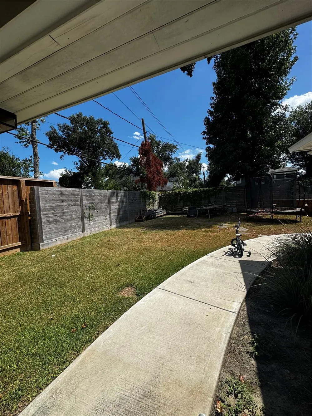 854 T C Jester Boulevard Houston, TX 77008