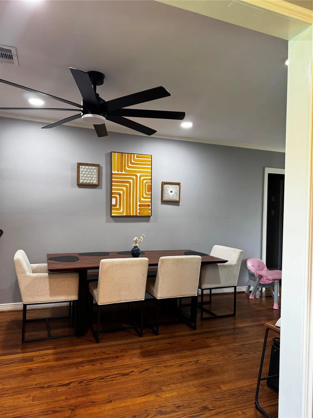 854 T C Jester Boulevard Houston, TX 77008