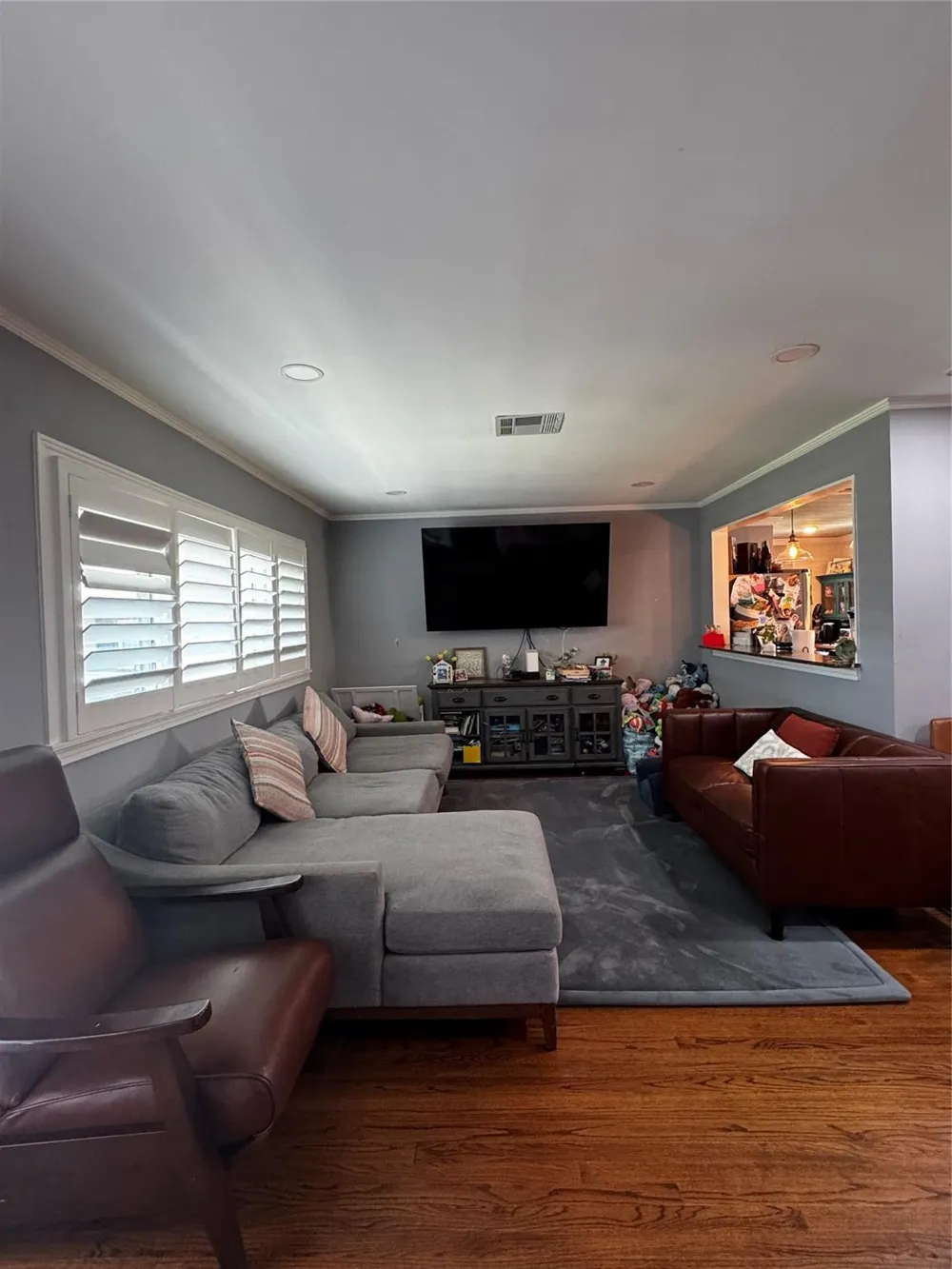 854 T C Jester Boulevard Houston, TX 77008