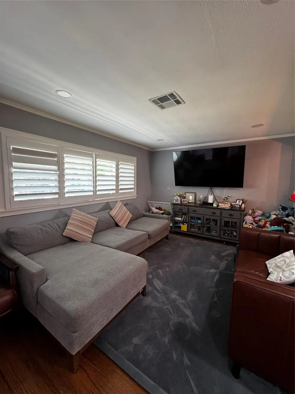 854 T C Jester Boulevard Houston, TX 77008