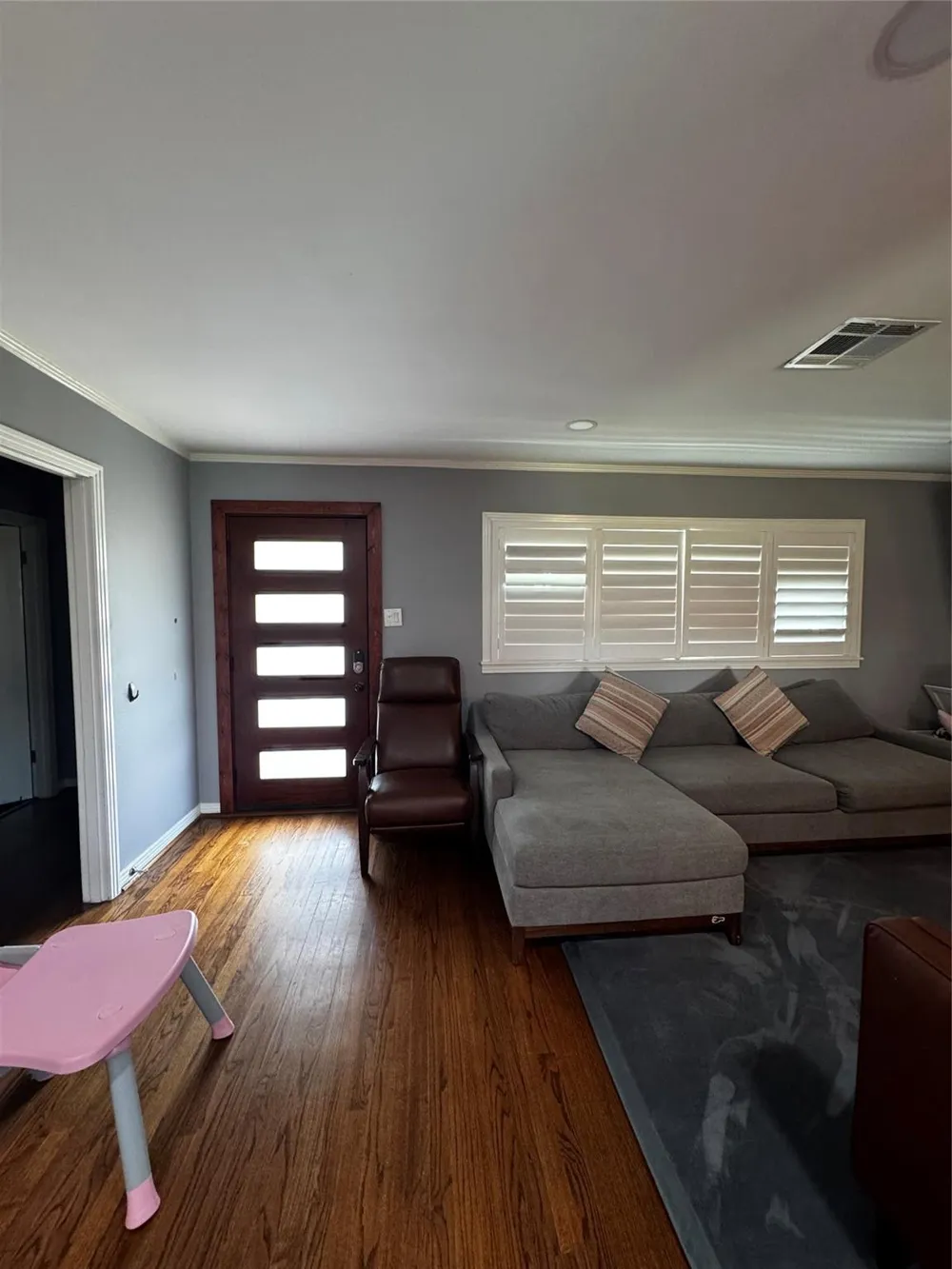 854 T C Jester Boulevard Houston, TX 77008