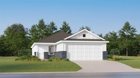 1227 Biscuit Drive