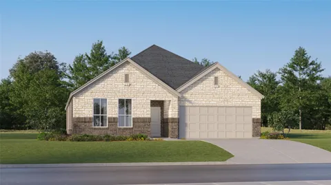 2616 Starfish Crossing Drive