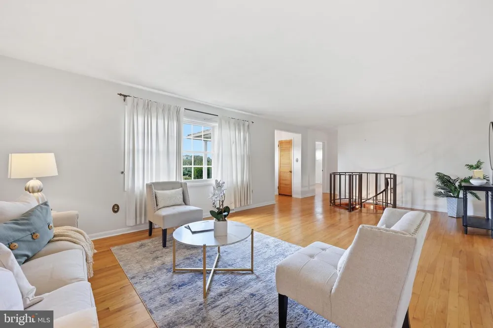 2 JAMES STREET Woodsboro, MD 21798