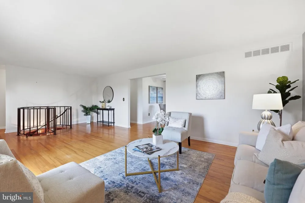 2 JAMES STREET Woodsboro, MD 21798