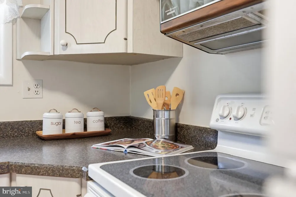 2 JAMES STREET Woodsboro, MD 21798