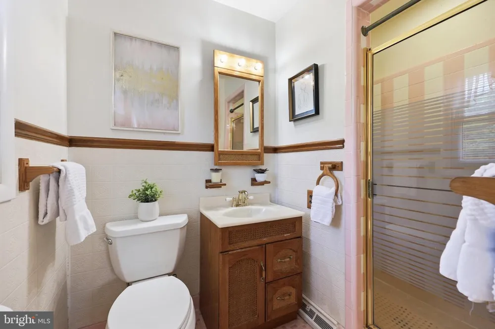 2 JAMES STREET Woodsboro, MD 21798