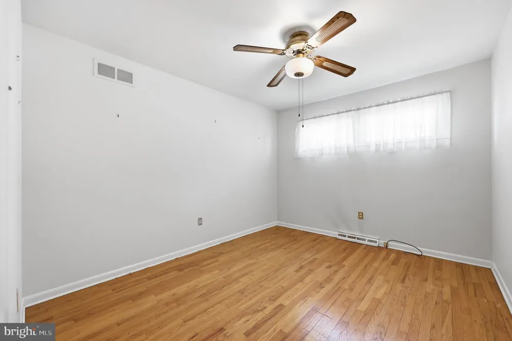 2 JAMES STREET Woodsboro, MD 21798