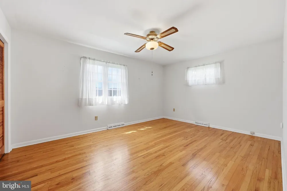 2 JAMES STREET Woodsboro, MD 21798