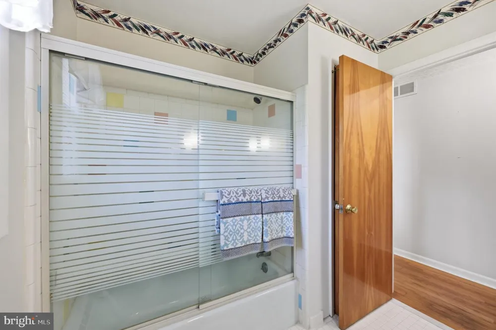 2 JAMES STREET Woodsboro, MD 21798