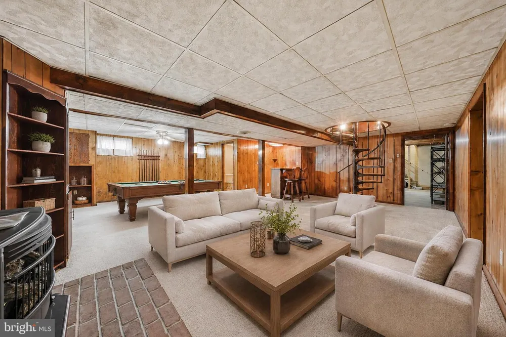 2 JAMES STREET Woodsboro, MD 21798