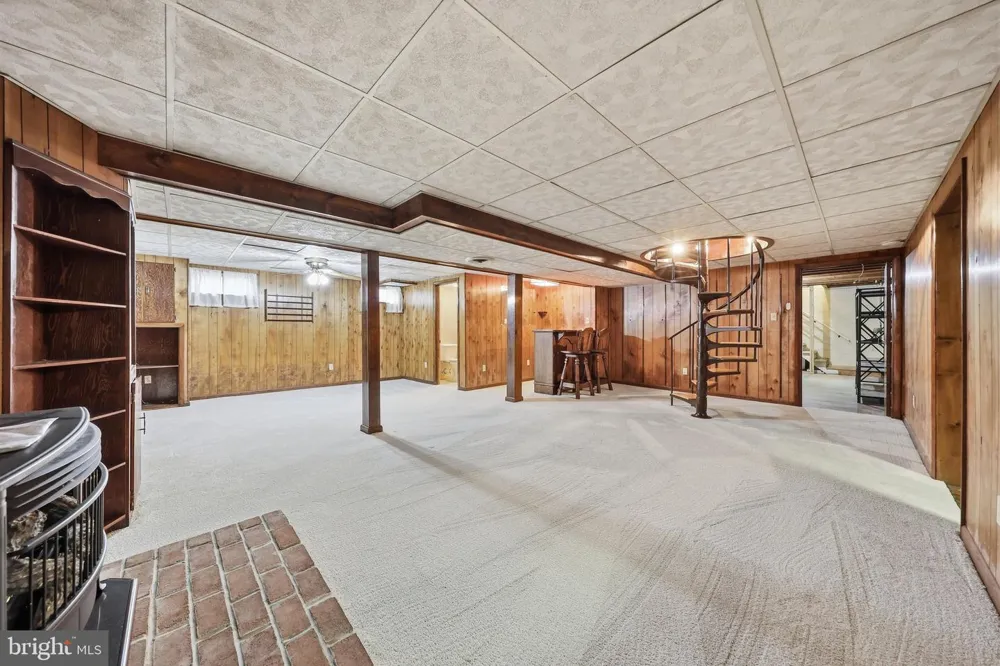 2 JAMES STREET Woodsboro, MD 21798