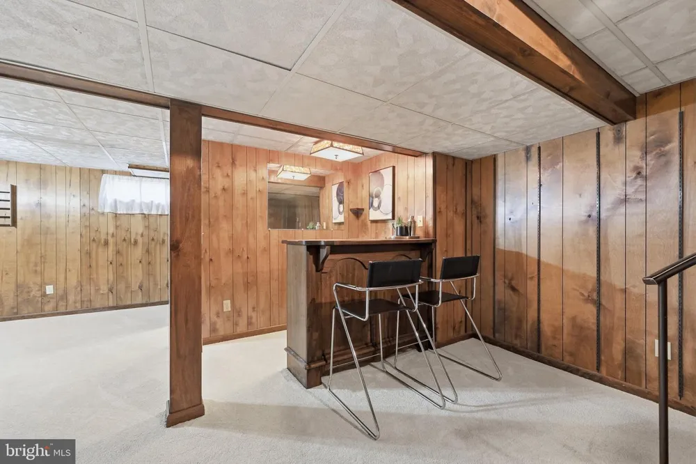 2 JAMES STREET Woodsboro, MD 21798