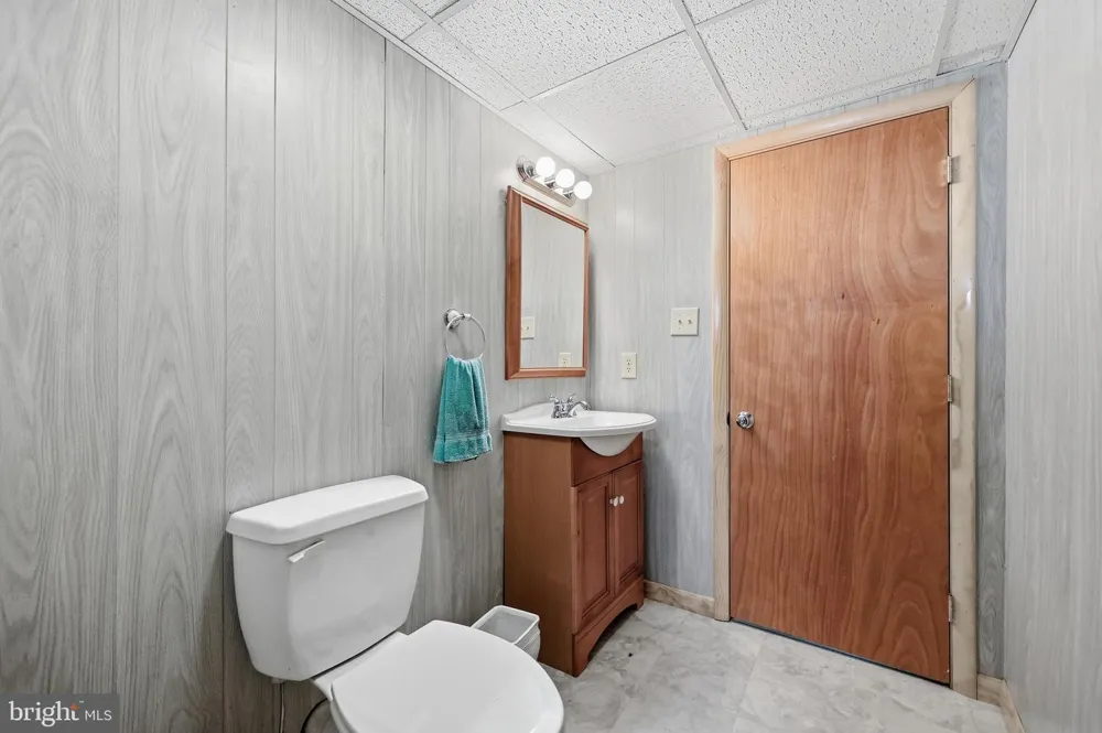 2 JAMES STREET Woodsboro, MD 21798