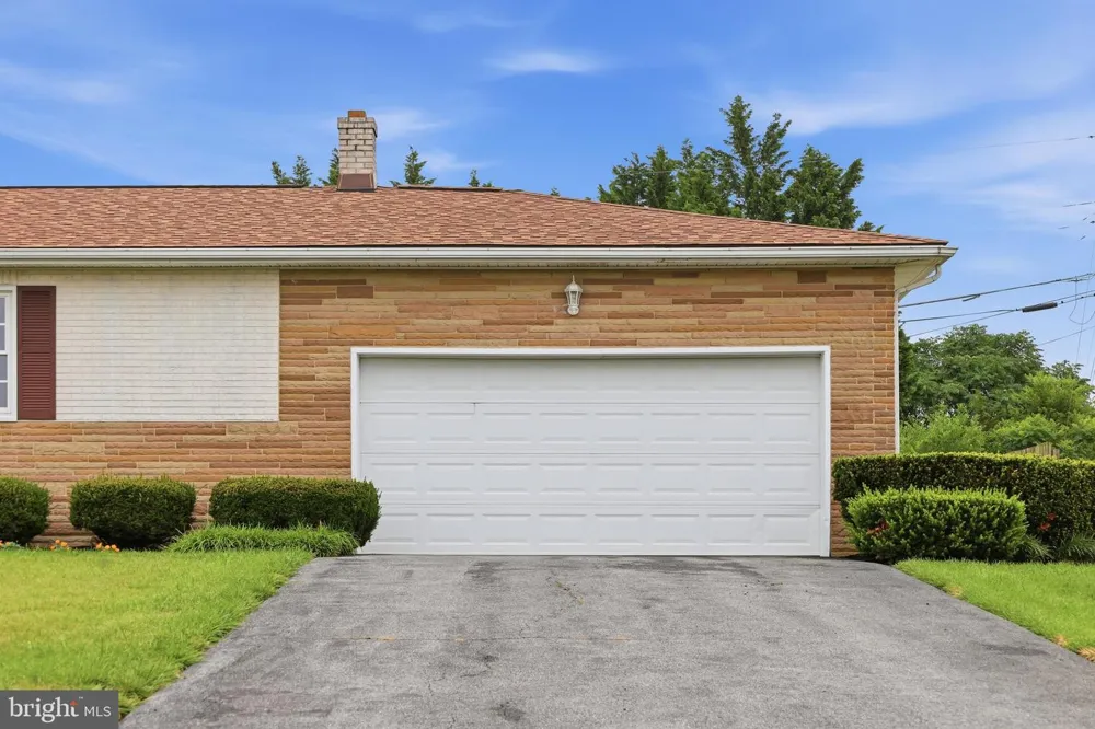 2 JAMES STREET Woodsboro, MD 21798