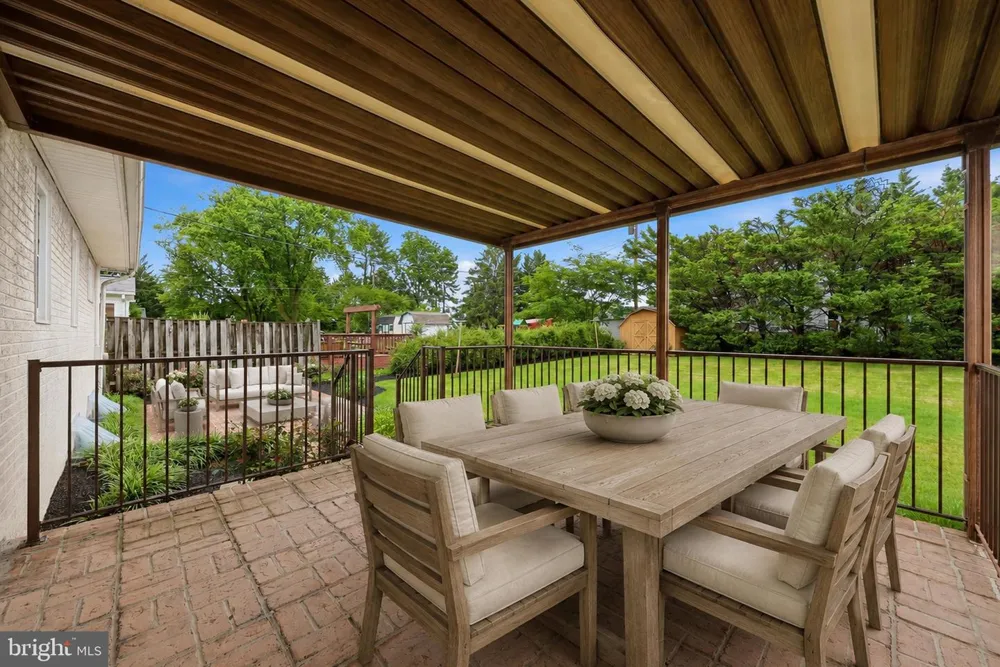 2 JAMES STREET Woodsboro, MD 21798