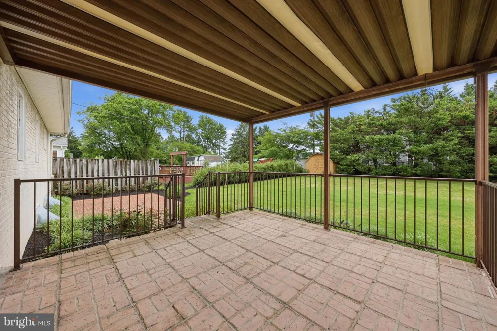 2 JAMES STREET Woodsboro, MD 21798