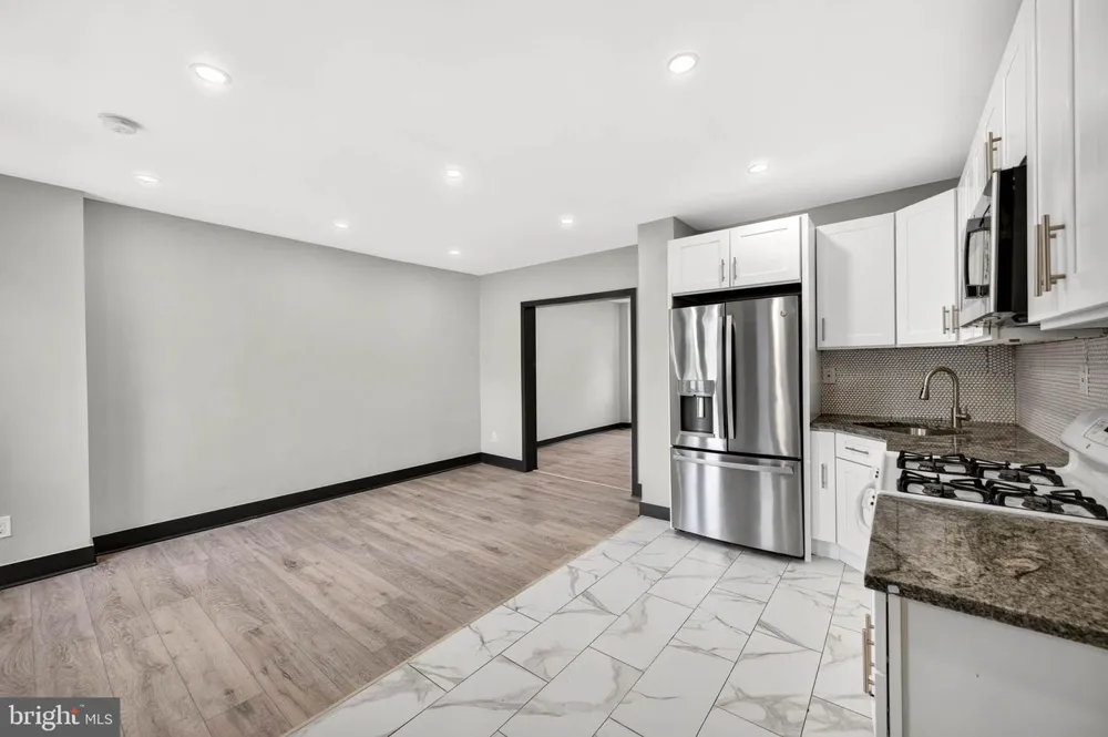 4960 EDGEMERE AVENUE Baltimore, MD 21215