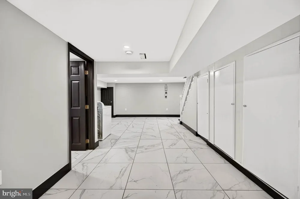 4960 EDGEMERE AVENUE Baltimore, MD 21215