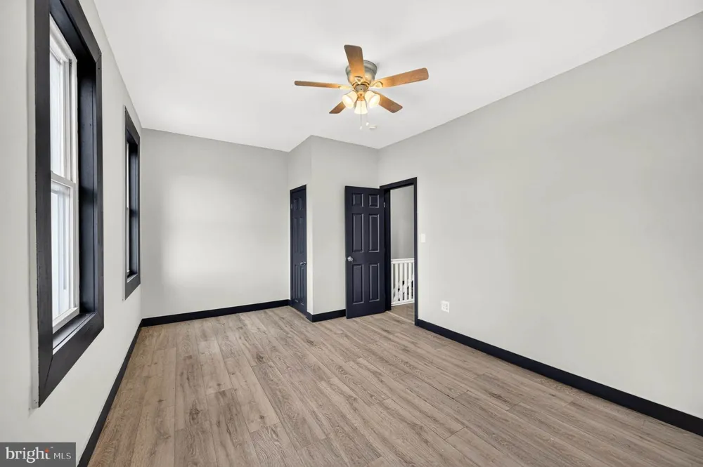 4960 EDGEMERE AVENUE Baltimore, MD 21215