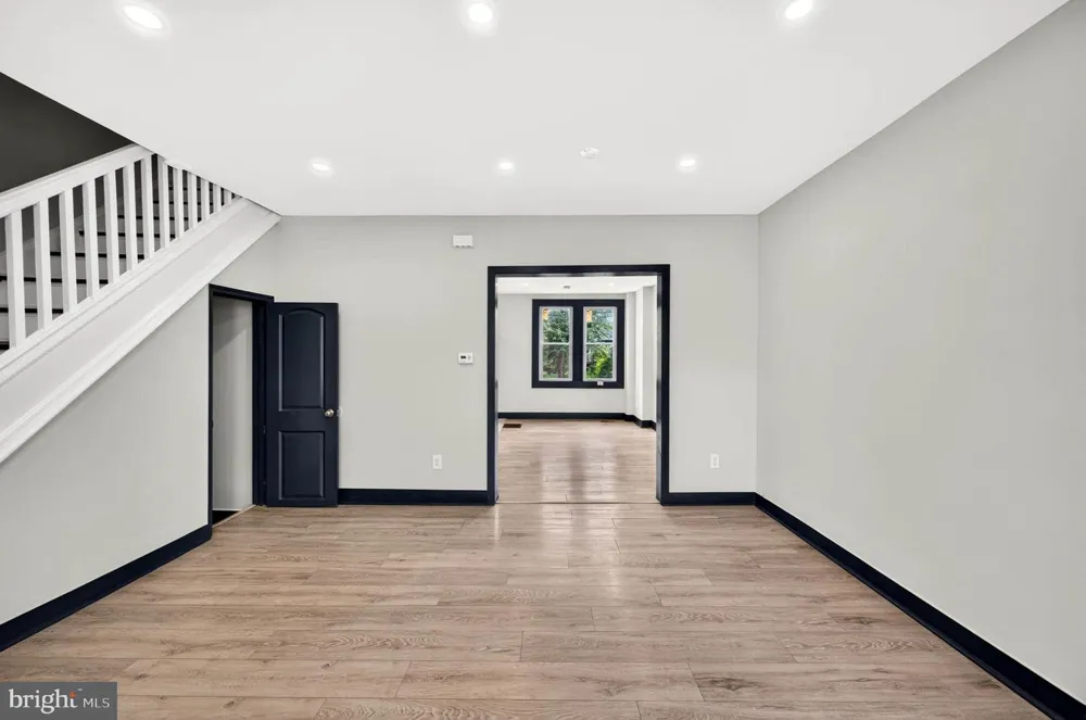 4960 EDGEMERE AVENUE Baltimore, MD 21215