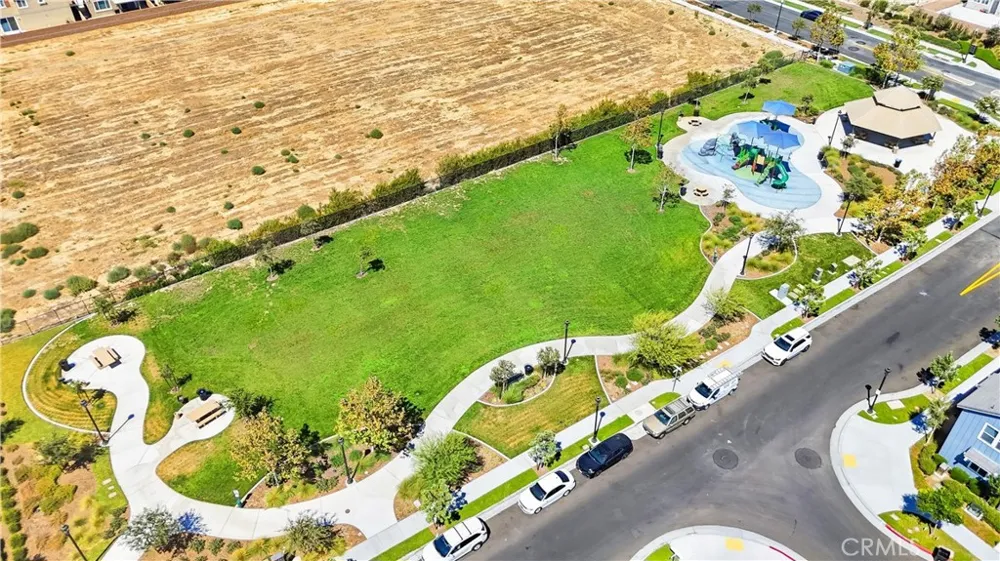 3661 Basanite Avenue Ontario, CA 91761