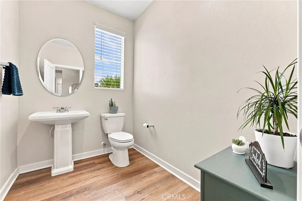 3661 Basanite Avenue Ontario, CA 91761