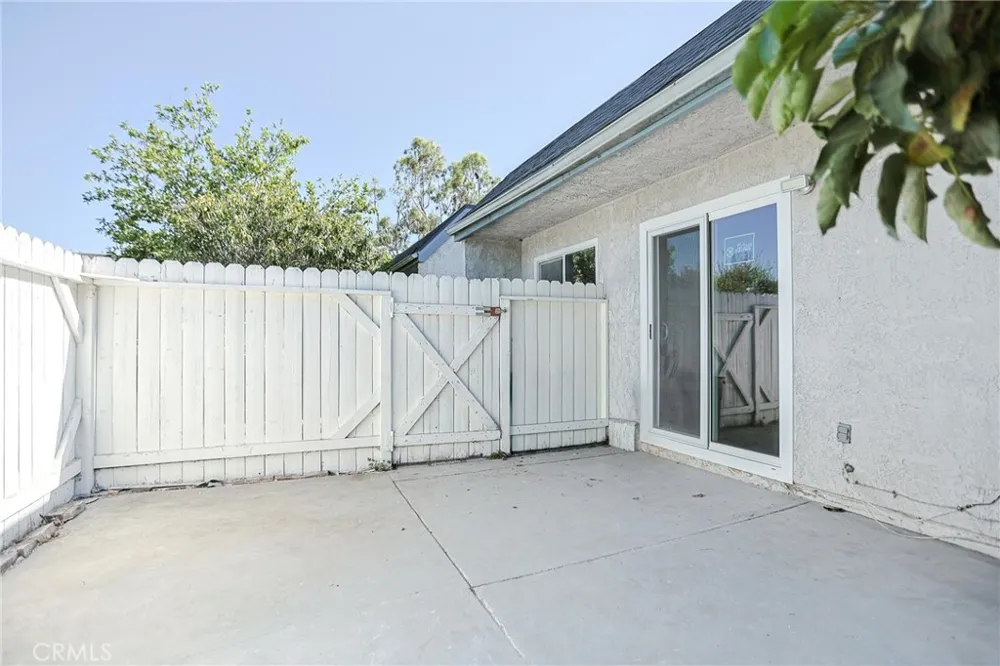 13928 Parkway Drive #49 Garden Grove, CA 92843